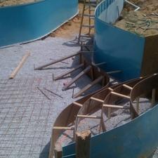 concrete tech evansville in 47715 homeadvisor concrete tech evansville in 47715 homeadvisor