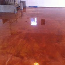 top 28 epoxy flooring evansville in concrete tech evansville in 47715 homeadvisor driveway top 28 epoxy flooring evansville in concrete tech evansville in 47715 homeadvisor driveway