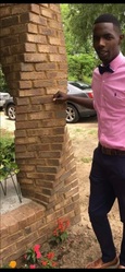 ''
