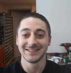 ''