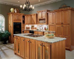 Gorgeous Kitchens Pictures And Photos