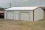 ''