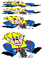 ''