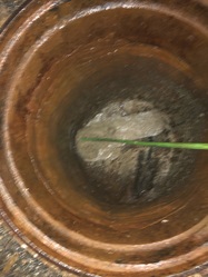 ''