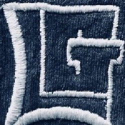 ''