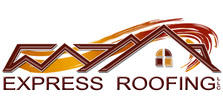Express Roofing, LLC
