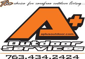Outdoors dating agency