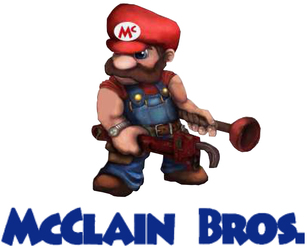 ''