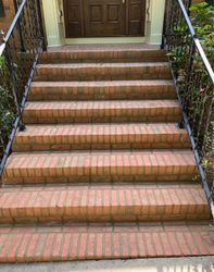 ''