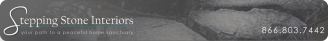 ''