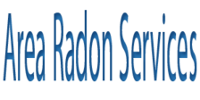 Small Projects and Area Radon Services