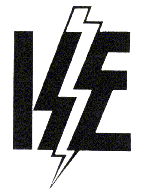 ''