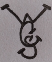 ''
