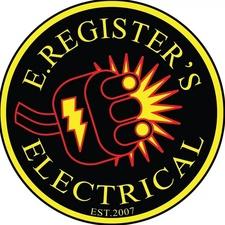 E. Register's Electrical - Home  Facebook