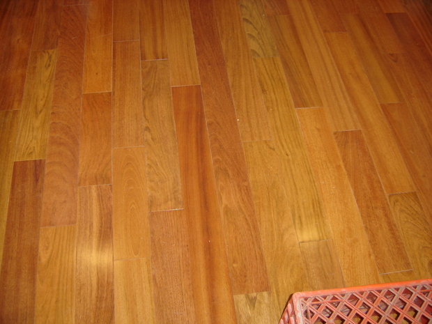 top 28 floor decor langhorne full body porcelain tile wood grain collection made in top 28 floor decor langhorne full body porcelain tile wood grain collection made in