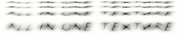 ''