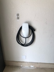 ''