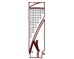 ''