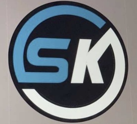 ''
