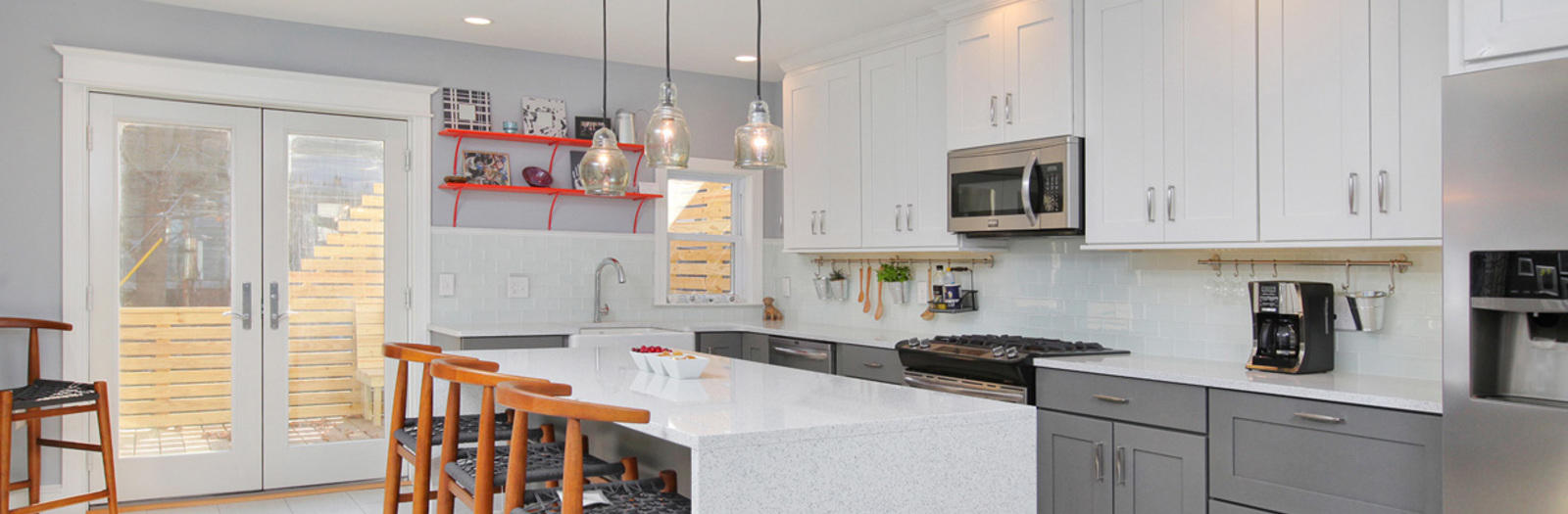 Jule S Kitchen Miami Beach Jule S Kitchen Miami Beach