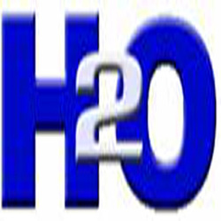 ''