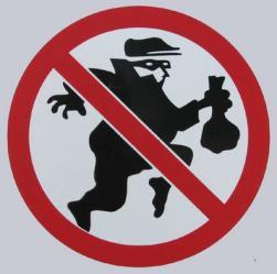 ''