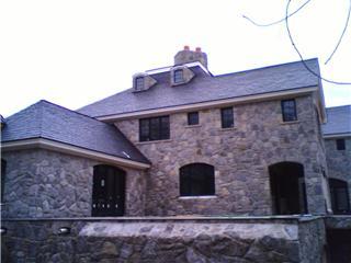 Slate Pictures and Photos Slate Pictures and Photos