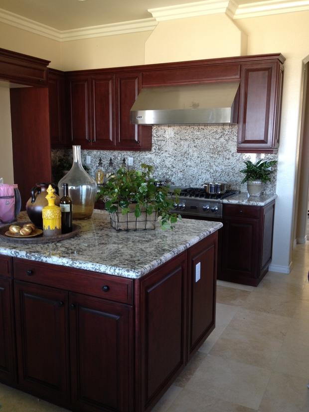 Where To Find Kitchen Cabinets To Match Mine Where To Find Kitchen Cabinets To Match Mine