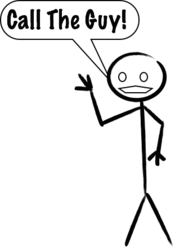 ''