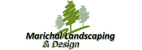 Marichal Landscaping