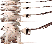 ''
