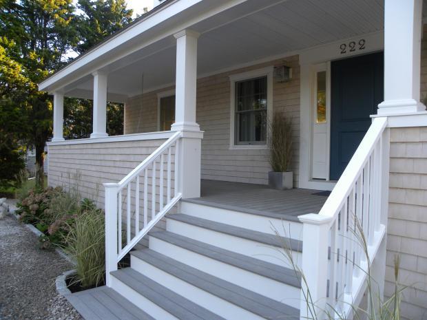traditional porch in douglas casual comfortable simple by blackstone home design - Blackstone Home Design traditional porch in douglas casual comfortable simple by blackstone home design - Blackstone Home Design
