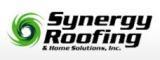 Synergy Roofing and Repair, LLC