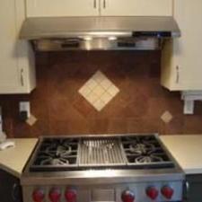 Mchale S Kitchen Bath Levittown Pa Mchale S Kitchen Bath Levittown Pa