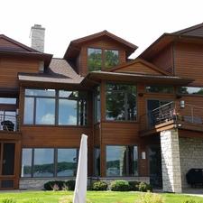 DeMark's, LLC | Waukesha, WI 53189 - HomeAdvisor