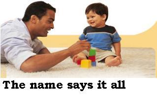 ''