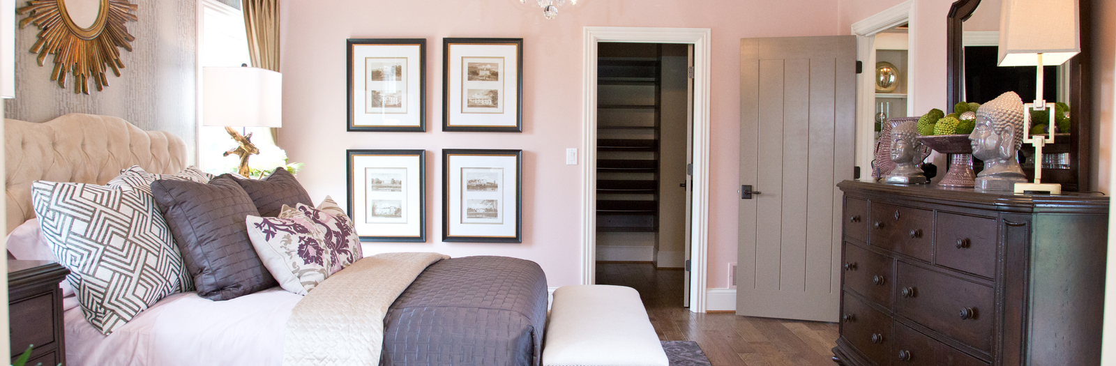 George Handyman Services Newport Beach Ca George Handyman Services Newport Beach Ca