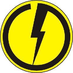 ''