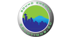 Sound Energy Solutions