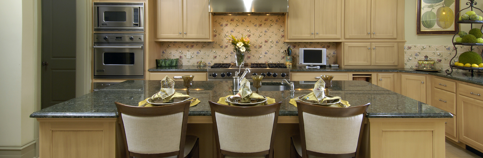Kitchen And Bath Innovations Albuquerque Kitchen And Bath Innovations Albuquerque