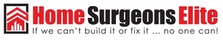 Home Surgeons Elite, LLC