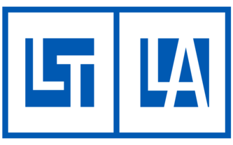''
