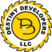 Destiny Developers, LLC