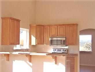 Kitchen Cabinets Chester Ca Kitchen Cabinets Chester Ca