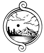 ''