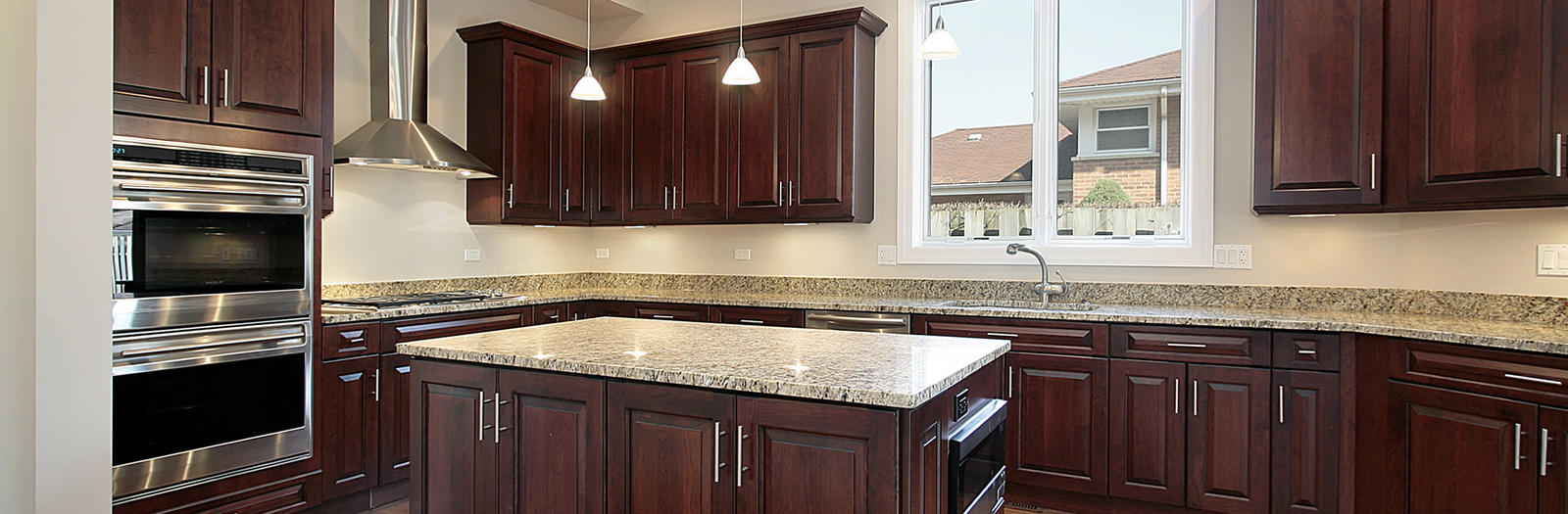 Bt Kitchen And Bath Crestview Bt Kitchen And Bath Crestview