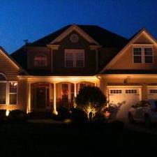 outdoor lighting raleigh nc democraciaejustica