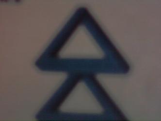 ''