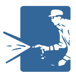 ''