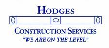 Hodges Construction Services